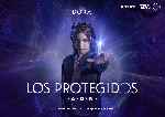 miniatura los-protegidos-a-d-n-v04-por-chechelin cover carteles