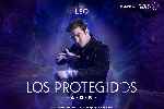 miniatura los-protegidos-a-d-n-v05-por-chechelin cover carteles