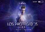 miniatura los-protegidos-a-d-n-v06-por-chechelin cover carteles