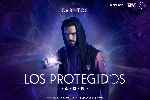 miniatura los-protegidos-a-d-n-v07-por-chechelin cover carteles