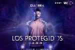 miniatura los-protegidos-a-d-n-v09-por-chechelin cover carteles