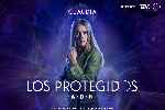 miniatura los-protegidos-a-d-n-v10-por-chechelin cover carteles