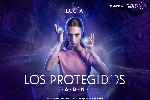 miniatura los-protegidos-a-d-n-v12-por-chechelin cover carteles