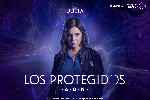 miniatura los-protegidos-a-d-n-v13-por-chechelin cover carteles