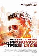 miniatura los-proximos-tres-dias-por-peppito cover carteles