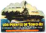 miniatura los-puentes-de-toko-ri-v3-por-peppito cover carteles