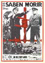 miniatura los-que-saben-morir-por-vimabe cover carteles