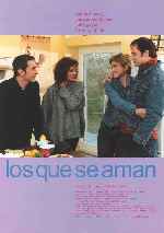 miniatura los-que-se-aman-por-alcor cover carteles