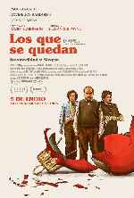 miniatura los-que-se-quedan-v2-por-chechelin cover carteles