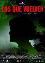 miniatura los-que-vuelven-por-chechelin cover carteles