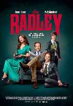 miniatura los-radley-por-chechelin cover carteles