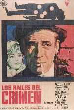 miniatura los-railes-del-crimen-por-alcor cover carteles