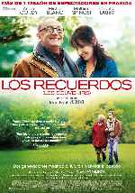 miniatura los-recuerdos-por-chechelin cover carteles
