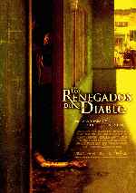 miniatura los-renegados-del-diablo-por-peppito cover carteles