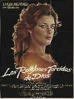 miniatura los-renglones-torcidos-de-dios-1983-v2-por-frankensteinjr cover carteles