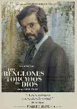 miniatura los-renglones-torcidos-de-dios-2022-v08-por-chechelin cover carteles