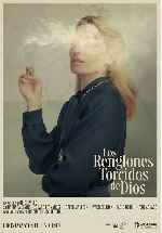 miniatura los-renglones-torcidos-de-dios-2022-v14-por-chechelin cover carteles