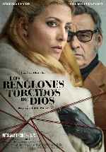 miniatura los-renglones-torcidos-de-dios-2022-v20-por-chechelin cover carteles