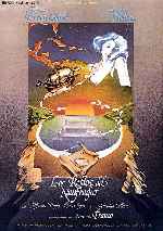 miniatura los-restos-del-naufragio-por-alcor cover carteles