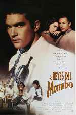 miniatura los-reyes-del-mambo-v2-por-peppito cover carteles