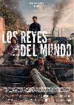 miniatura los-reyes-del-mundo-v2-por-chechelin cover carteles