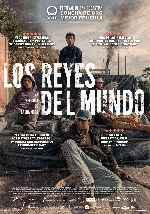 miniatura los-reyes-del-mundo-v3-por-chechelin cover carteles