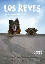 miniatura los-reyes-por-chechelin cover carteles