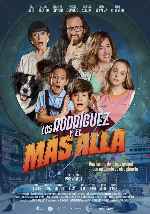 miniatura los-rodriguez-y-el-mas-alla-v4-por-chechelin cover carteles