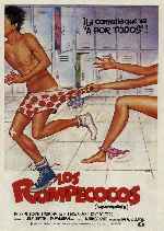 miniatura los-rompecocos-por-alcor cover carteles