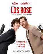 miniatura los-rose-v2-por-chechelin cover carteles