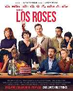 miniatura los-rose-v3-por-chechelin cover carteles