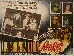 miniatura los-sanchez-deben-morir-por-lupro cover carteles