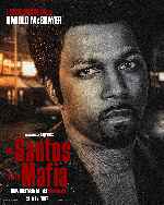 miniatura los-santos-de-la-mafia-v05-por-mrandrewpalace cover carteles