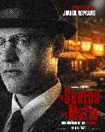 miniatura los-santos-de-la-mafia-v10-por-mrandrewpalace cover carteles