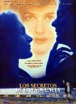 miniatura los-secretos-de-la-inocencia-por-alcor cover carteles