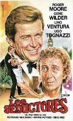 miniatura los-seductores-1980-por-frankensteinjr cover carteles