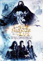 miniatura los-seis-signos-de-la-luz-por-peppito cover carteles