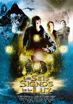 miniatura los-seis-signos-de-la-luz-v2-por-franvilla cover carteles