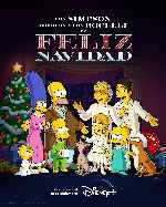miniatura los-simpson-conocen-a-los-bocelli-en-feliz-navidad-v2-por-mrandrewpalace cover carteles