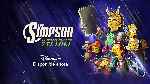 miniatura los-simpson-el-bueno-el-bart-y-el-loki-v2-por-mrandrewpalace cover carteles