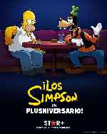 miniatura los-simpson-en-plusniversario-por-mrandrewpalace cover carteles