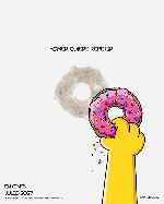 miniatura los-simpsons-pelicula-2-por-chechelin cover carteles