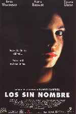 miniatura los-sin-nombre-por-alcor cover carteles
