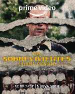 miniatura los-sobrevivientes-colonia-dignidad-por-mrandrewpalace cover carteles