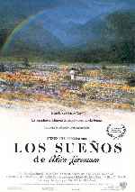 miniatura los-suenos-de-akira-kurosawa-por-warcond cover carteles