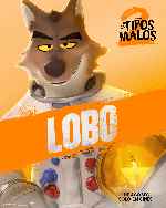 miniatura los-tipos-malos-2-v03-por-chechelin cover carteles