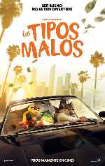 miniatura los-tipos-malos-v2-por-chechelin cover carteles