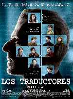 miniatura los-traductores-por-chechelin cover carteles