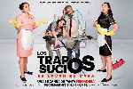 miniatura los-trapos-sucios-se-lavan-en-casa-v2-por-mrandrewpalace cover carteles
