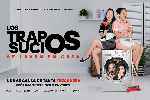 miniatura los-trapos-sucios-se-lavan-en-casa-v3-por-mrandrewpalace cover carteles